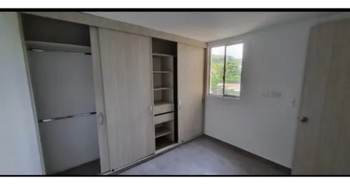 Apartamento En Venta En Bello