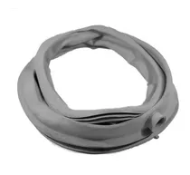 Comprar Fuelle Lavarropas Ariston Margherita Ab436 636 836 Av537