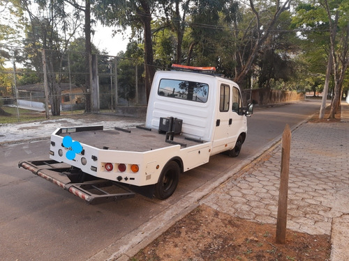 Iveco Daily Daily