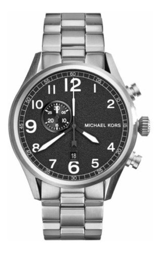 Reloj Michael Kors Hombre Modelo: Mk-7066