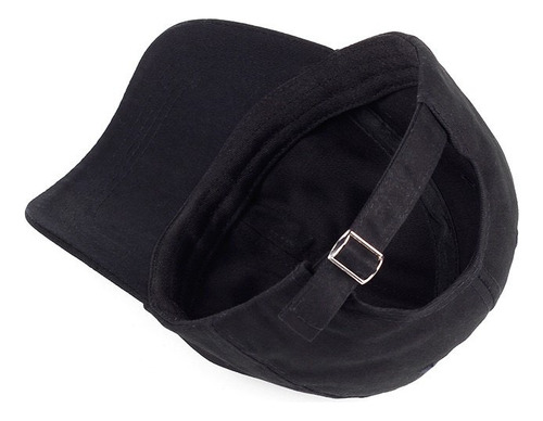 Gorra All Eyez On Me Peso Pluma Tatuaje Tupac 2pac
