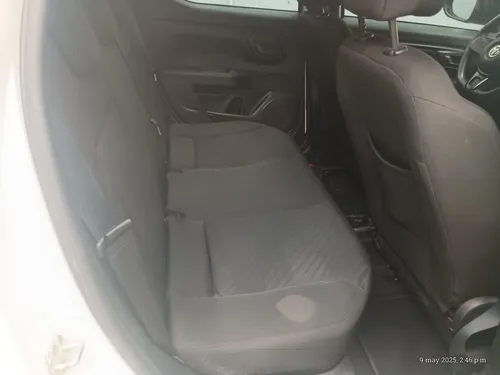 RAM 700 1.6 Slt Club Cab Mt