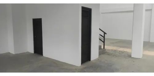 Bodega En Arriendo, Tunja