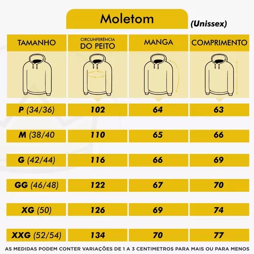 Moletom De Frio Mandrake Chora agora E Ri Depois Blusa De Quebrada Favela  Becos E Vielas, Magalu Empresas