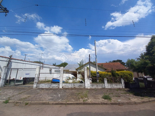 Imagem 8 de 12 de Terreno - Centro - Ref: 326867 - V-326867