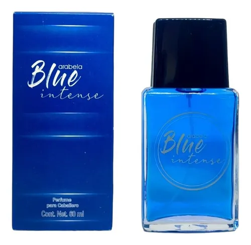 Perfumes de arabela para hombre sale
