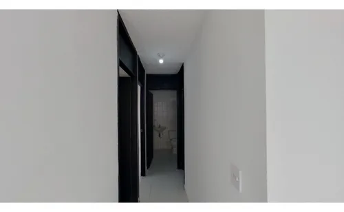 Venta De Apartamento En Barranquilla - Caribe Verde