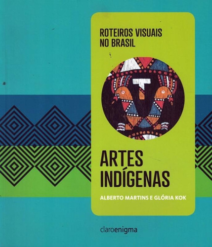 Artes Indigenas