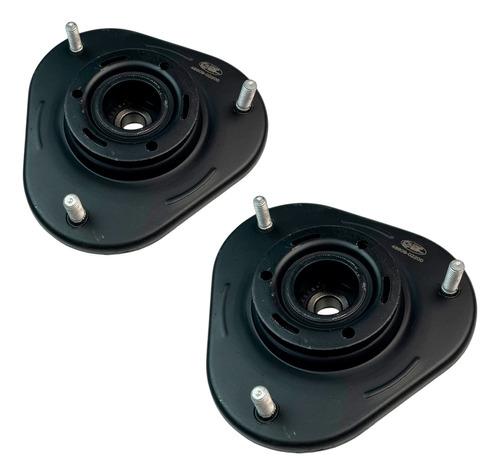 Cazoletas Delanteras Para Toyota Corolla 2011-2014 / Par