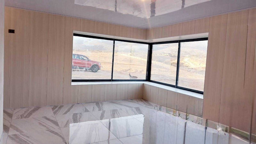 Arriendo Casa Nueva Comuna De Zapallar (65224)