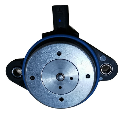 Sensor Vvt Arbol De Levas Buick Encore Gx 3 1.2l Original