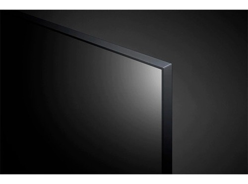 Smart Tv LG Ai Thinq 75up7750psb Lcd 4k 75 100v/240v