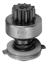 Comprar Bendix Arranque Fiat 147 Duna S Sc Europa Super Marelli