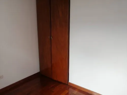 Apartamento En Arriendo Alsacia 172-1624