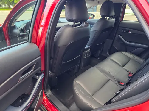Mazda CX-30 2.0 Touring At
