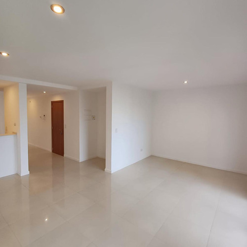 Departamentos En Venta - 2 Dormitorios 2 Baños 1 Cochera - 91 Mts2 - Mar Del Plata