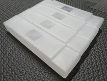 Comprar Lote 4 Dust Cover Paralelos Pu002F Cartuchos Snes Super Nintendo