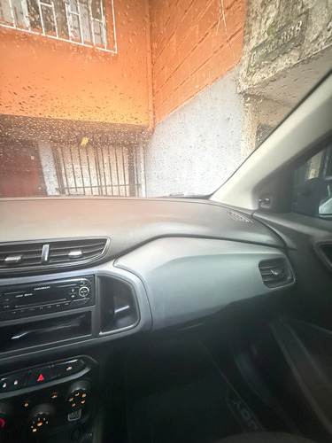 Chevrolet Joy 1.4