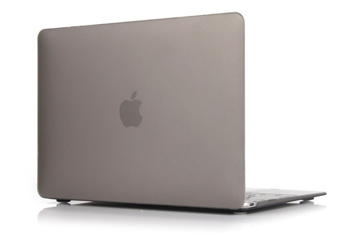 Protector Acrilico Macbook Pro 15 A1286 Con Lectora Dvd