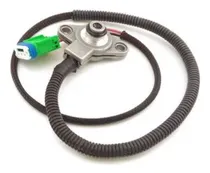 Comprar Sensor Pressão Cambio Automático Al4 Peugeot Renault Citroen