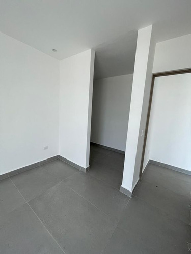 Venta De Penthouse En Cumbres 4to Sector