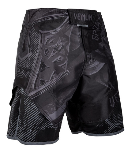 Short Venum Gladiator 3.0 