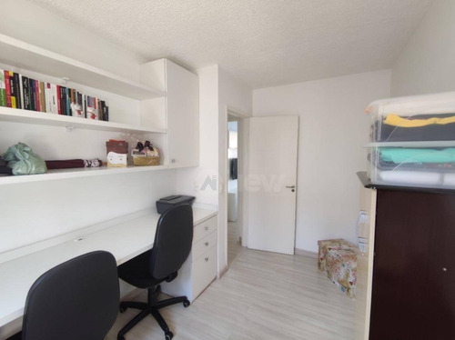 Casa Com 2 Dormitórios À Venda, 85 M² Por R$ 235.000,00 - Canudos - Novo Hamburgo/rs - Ca3356