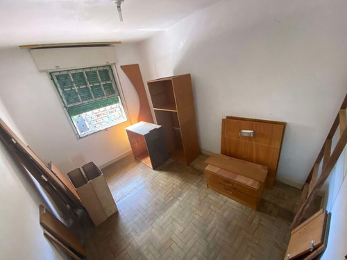 Imagem 17 de 30 de Casa À Venda, 97 M² Por R$ 675.000,00 - Campo Grande - Santos/sp - Ca1298