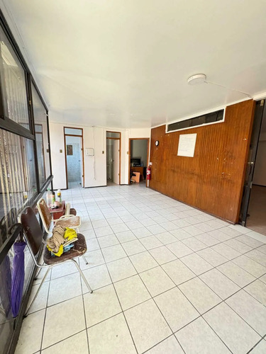 Arriendo Centrica Casa Concepción (102118)