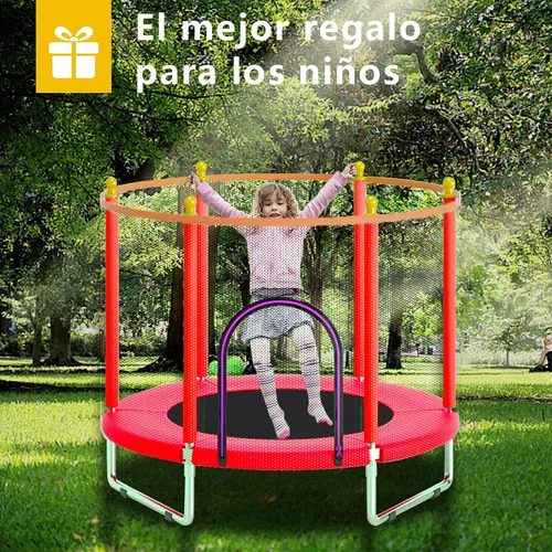 452735_5 452735_5