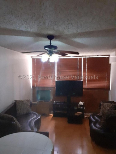 Imagen 4 de 16 de Apartamento Venta Nueva Casarapa La Molienda Mls # 22-11793