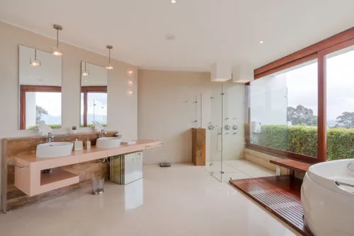 Casa En Arriendo/venta En Colinas De Suba. Cod A2889
