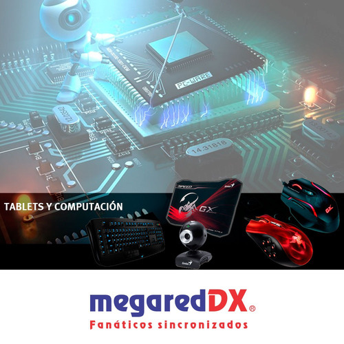 Lentes Vr 3d Box Celular Realidad Virtual Factura A / B