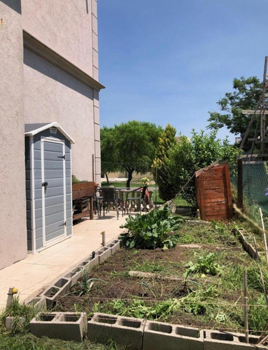 Imagen 2 de 25 de Susana Aravena Propiedades Casa - El Canton