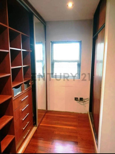 Venta Casa Lote Propio, Matadero, 3 Dormitorio Terraza