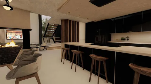 Hermosa Casa Nueva En Venta En Lomas De Cocoyoc!!