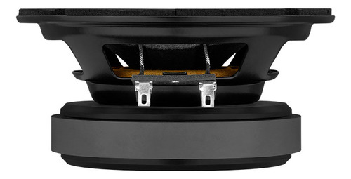 Altavoz Taramps Fh 200s Par 7driver Fh 200s de 5 polos, 100 W RMS, 4 ohmios