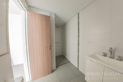 Imagen 12 de 15 de Paraguay 2100 - Departamento De Un Dormitorio En Venta. Amplia Financiación