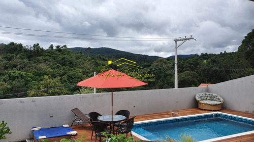 Imagem 10 de 19 de Chacara - Ch00041 - 70672270