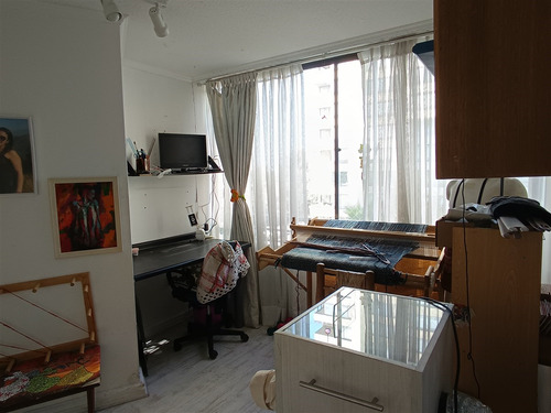 Baja De Precio/ Visviri 3d 2b 1e 1b