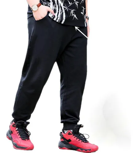 Pantalones talla 60 hombre hotsell