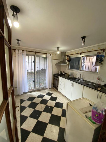 Casa - San Fernando
