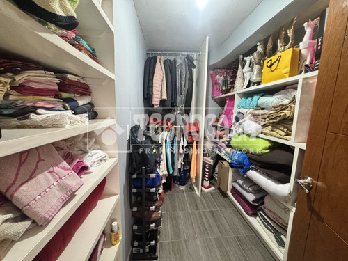 Venta Casas Jacarandas T-df0165-0077