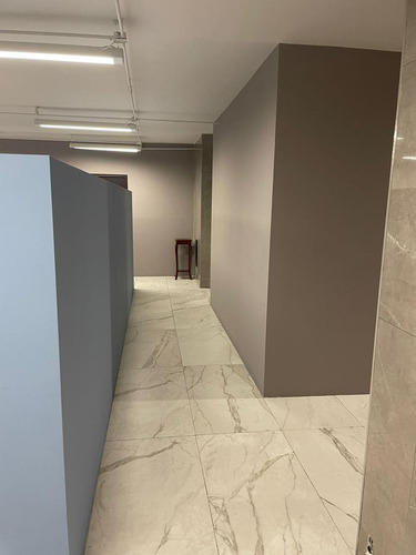 Renta Consultorio U Oficina, Bosques De Las Lomas