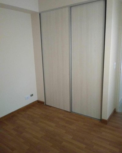 V Luro Ph NÂș8san Blas 54501piso 2 Amb +unidad Complementaria C/parrilla Oport
