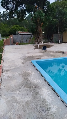 Ótima Oportunidade Chácara