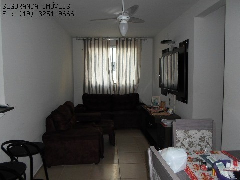 Imagem 13 de 15 de Apartamento - Ap01250 - 2103497