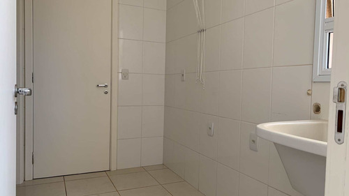 Imagem 7 de 20 de Apartamento Com 4 Dorms, Jardim Nova Aliança Sul, Ribeirão Preto - R$ 518 Mil, Cod: 1722752 - A1722752