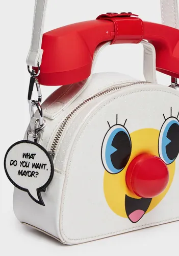 Bolsa chicas hotsell