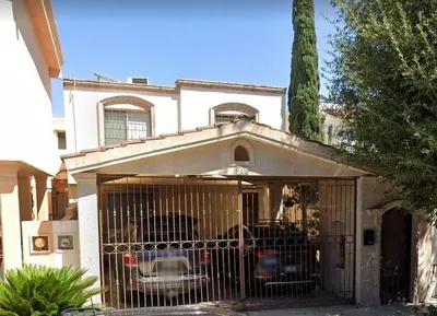 Otro inmueble en venta